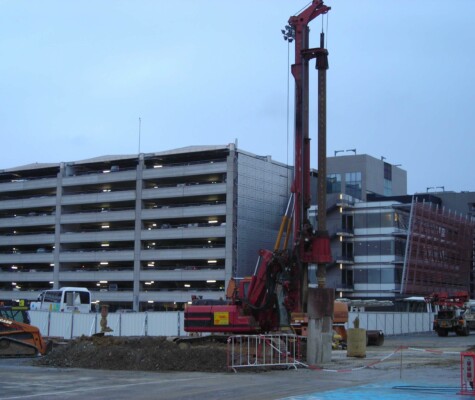 <p class="rea">PROJET <br/>
<span>Aéroport Toulouse Blagnac</span></p> Aéroport Toulouse Blagnac