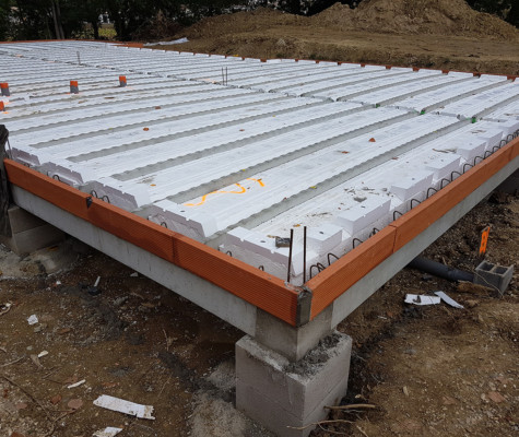 <p class="rea">PROJET <br/>
<span>Villa</span></p> Villa